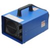 0zone Generator, 3500 Sq/Ft 0zone Machine Ionizer for Industrial, Commercial, Home, Car, Basement