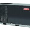 3.5 Ton 14 Seer Goodman Package Heat Pump - GPH1442H41