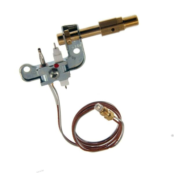 70366 Pilot ODS for Mr Heater Enerco Heatstar unvented Propane Gas Wall Heaters