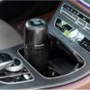 Air purifier/Portable air purifier/Air purifier for car/Indoor small air purifier/Usb charging