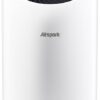Air Purifiers for Home Large Room Up to 1375 ft², 4-in-1 True HEPA Air Purifier for Pets Hair Dander Pollen Smoke Cooking Pet Smell. CADR 187 m³/h, Air Cleaner for Bedroom...
