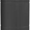 Airmedic Pro 6 MG Vocarb, Medium, White, Black, Sandstone