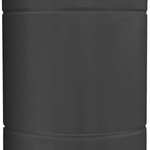 Airmedic Pro 6 MG Vocarb, Medium, White, Black, Sandstone
