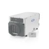 AprilAire E070 Pro 70-Pint Crawl Space Dehumidifier + Model 76 Wall Mount Dehumidifier Control, Commercial-Grade Whole-House Dehumidifier for Basement, Crawlspace, or Whole Home...