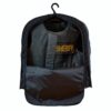 Armor Clean Odor Eliminating & Deodorizing Tactical Hanging Garment Bag, Portable Ozone Generator, Removes Odor & Bacteria, Vests, Tactical Gear, Belts, Body Armor, YKK Zipper,...
