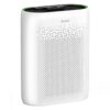AROEVE Air Purifiers for Home Large Room with Automatic Air Detection Cover 1095 Sq.Ft Impressive Filter Layer Remove Dust, Pet Dander, Pollen for Home, Bedroom, Dorm Room, MKD05