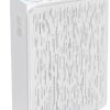 AromaRoom True HEPA H14 Air Purifier for Large Room Up to 2100 Sq Ft, Air Purifiers for Home Bedroom with Air Quality Sensor, Filters Up to 99.99% of Pet Dander, Pollen,...