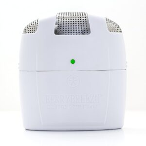 Berry Breeze Activated Oxygen Refrigerator Deodorizer-2023Model