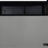 Comfort Glow 17,000 BTU Direct Vent Liquid Propane Gas Wall Heater, Gray, Large