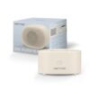 Conair Portable Small Air Purifier, Rechargeable Corded/Cordless, HEPA Air Filter, Air Purifier for Allergies, Dust, Pollen, Odor Control, Home, Bedroom, Dorm Room, Air Purifier...