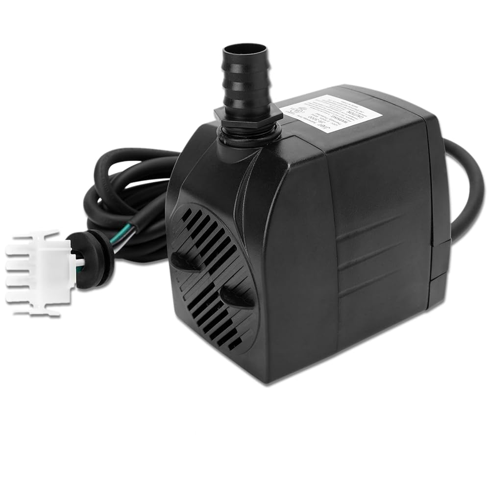 Cyclone Pump Fits Cyclone 110 120 130 Evaporative Coolers Cyclone Pump Fits Cyclone 110 120 130 Evaporative Coolers