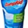 DampRid FG30K Moisture Absorber Refill, 42-Ounce