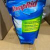 DampRid FG30K Moisture Absorber Refill, 42-Ounce (2, 42-Ounce)