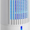 Dehumidifier,Lonxfy 36 oz Dehumidifier for Bedroom Small Dehumidifier for Bathroom RV Closet Portable Quiet Home Dehumidifiers