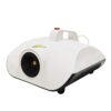 Disinfection Fogger Machine Indoor 110V Electric Sprayer