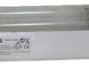 DM900-0191 Goodman UV Bulb