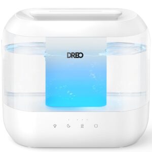 Top Humidifiers