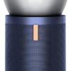Dyson Purifier Big+Quiet Formaldehyde BP03 Extra Large