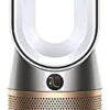 Dyson Purifier Hot+Cool Formaldehyde™ HP09