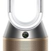 Dyson Purifier Humidify+Cool Formaldehyde™ PH04