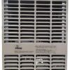 Empire DV210 Direct Vent Propane Space Heater 10,000 BTU's