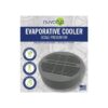 Evaporative Cooler Scale Preventer Puck