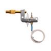 F278527 Pilot ODS Assembly with thermocouple wires for the Buudy and Big Buddy MH18B and DXH12B Propane Heaters OEM replacement component from Enerco several private labelbrands...