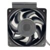 for R1G133-AA65-36 48VDC 0.7A air Purifier Fan