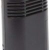 Fresh Air Mini Protector v2.0