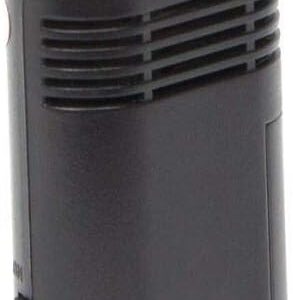 Fresh Air Mini Protector v2.0
