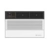 Friedrich CCW10B10A Chill Premier Smart Air Conditioner Window Unit, WiFi Mobile Control, White, Cooling Capacity (10,000 BTU)