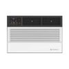 Friedrich Chill Premier 6000 BTU 115V Smart Wi-Fi Room Air Conditioner