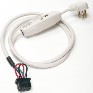 Friedrich PXPC23030 PTAC 30 Amp Cord