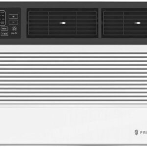 Friedrich Uni-Fit 10000 BTU Smart Through the Wall Air Conditioner with QuietMaster and Money Saver Technology, UCT10B10A