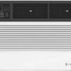 Friedrich Uni-Fit 12,000 BTU 115v Cooling Only Thru the Wall Unit