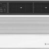 Friedrich Uni-Fit 12,000 BTU 230/208v Cooling Only Thru the Wall Unit