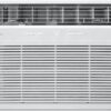 Frigidaire FHWW184WE2 Window Air Conditioner, 18,000 BTU, White
