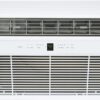 GE 8,000 BTU 115 Volt Through-the-Wall Air Conditioner: Cooling Only - AKCQ08ACJ