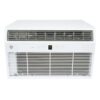 Generic GE 12,000 BTU 115 Volt Through-the-Wall Air Conditioner: Cooling Only - AKCQ12ACJ