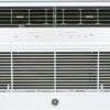 Generic GE 12,000 BTU 208/230 Volt Through-the-Wall Air Conditioner with Electric Heat - AJEQ12DWJ