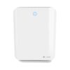 GermGuardian Air Purifier with HEPA 13 Filter, Removes 99.97% of Pollutants, Large Room up to 1760 Sq. Foot Room in 1 Hr, UV-C Light Helps Reduce Germs, Zero Ozone Verified,...