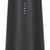 GermGuardian Tabletop UV Sanitizer & Deodorizer, Black (GG3000BCA)