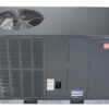 Goodman 3 Ton 14 Seer Package Air Conditioner GPC1436H41…