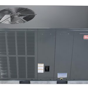 Goodman 3 Ton 14 Seer Package Air Conditioner GPC1436H41…