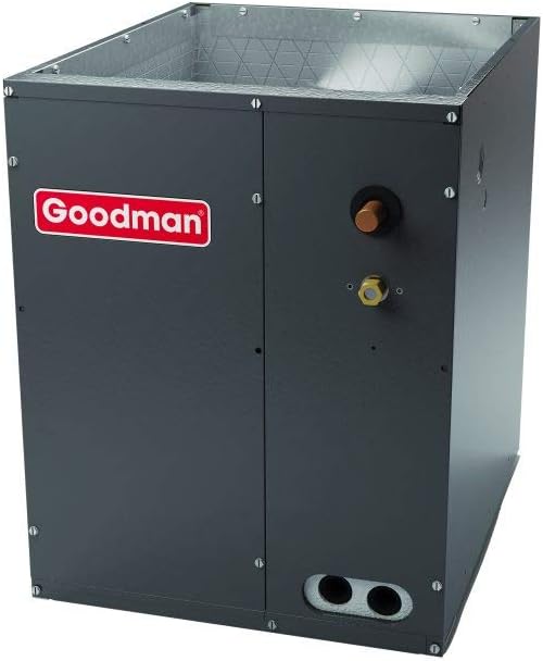 Goodman Indoor Coil 2 TON - CAPFA2318A6 Goodman Indoor Coil 2 TON - CAPFA2318A6