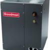Goodman Indoor Coil 2 TON - CAPFA2318B6