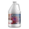 K1 Kerosene for Enhanced Kerosene Heating - 1 Gallon - Premium Quality K1 Kerosene for Reliable and Safe Kerosene Heating