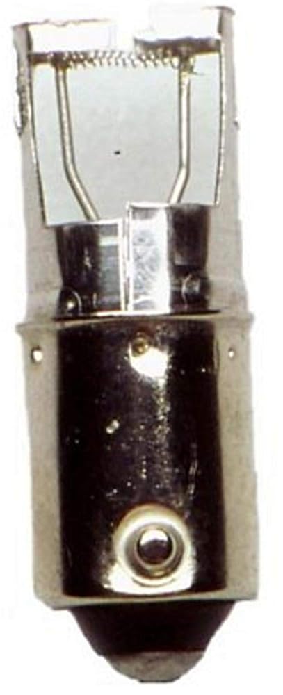 Kero World DH-30 Kerosene Heater A Style Igniter Kero World DH-30 Kerosene Heater A Style Igniter