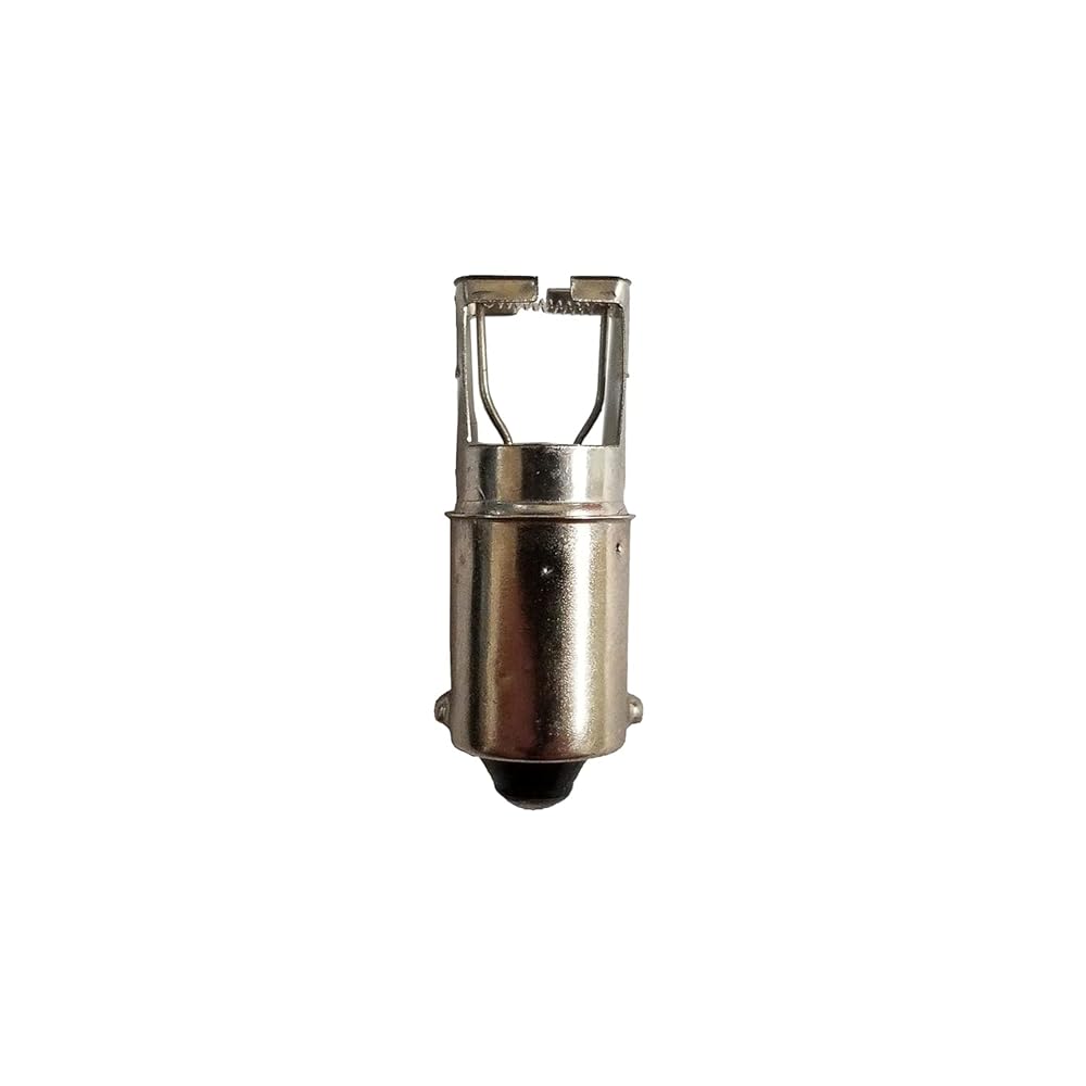 Kero World DH-31 Kerosene Heater B Style Igniter, Pack of 1, 1 Kero World DH-31 Kerosene Heater B Style Igniter, Pack of 1, 1