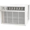 Keystone 18,800 BTU Window-Wall Air Conditioner with 16,000 BTU Supplemental Heating, 230V, Window and Wall AC Unit for Living Room, Apartment, Large Rooms up to 1000 Sq.Ft.